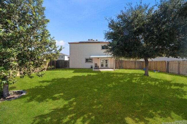 Building Photo - Well-Maintained 3-Bedroom Home – Ideal for Students & Professionals!