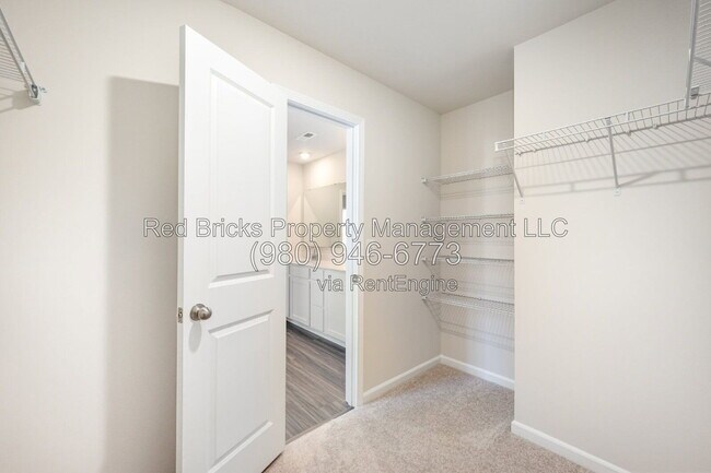 Building Photo - 134 Wheeler Trl