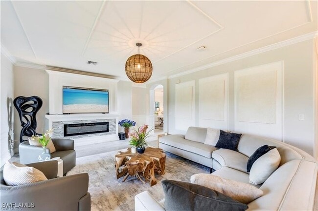 Building Photo - 19128 Elston Wy