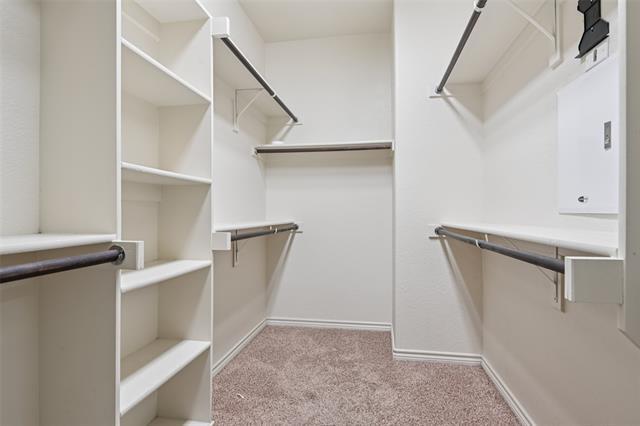 Building Photo - 1320 Ghost Flower Dr