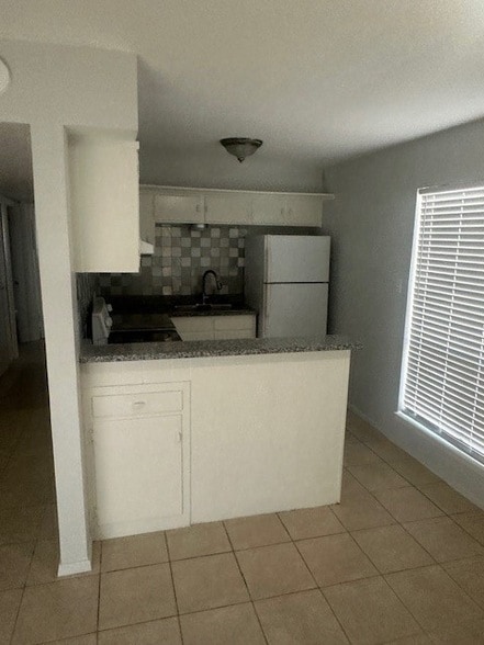 Building Photo - 5101 Pershing Ave