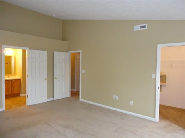 Building Photo - 12276 Carriage Stone Dr