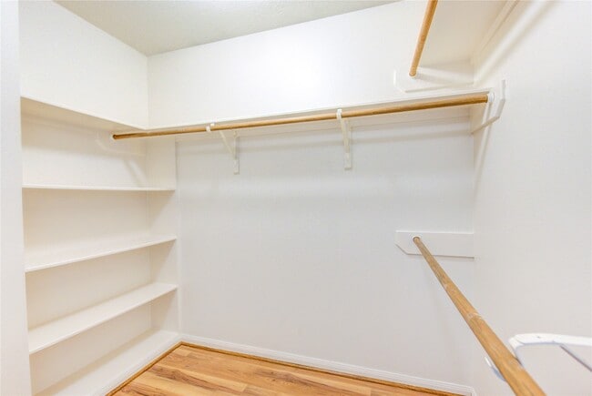 Building Photo - 21603 Juniper Meadows Dr