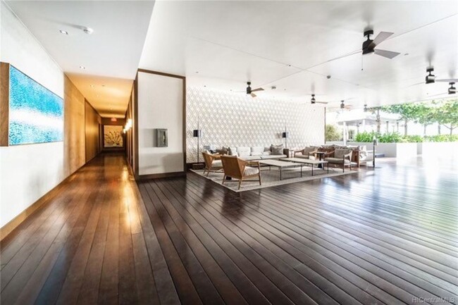 Building Photo - Symphony Honolulu - 2 Bedroom, 2 Bathroom,...