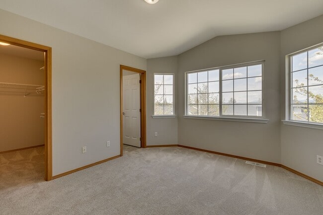 Building Photo - Lake Stevens Home For Rent! Open House This Saturday 8/22 1 - 3 p.m.