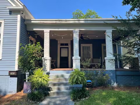 Building Photo - 243 Cleveland Ave