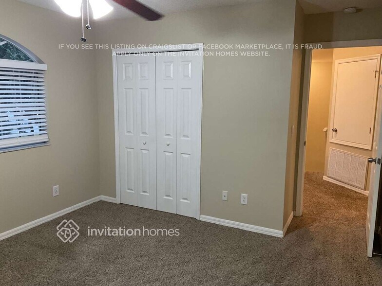 Building Photo - 1137 Bishop Ave