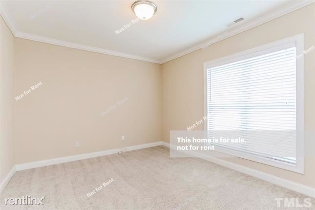 Building Photo - 4 br, 3 bath House - 833 Varina Lane