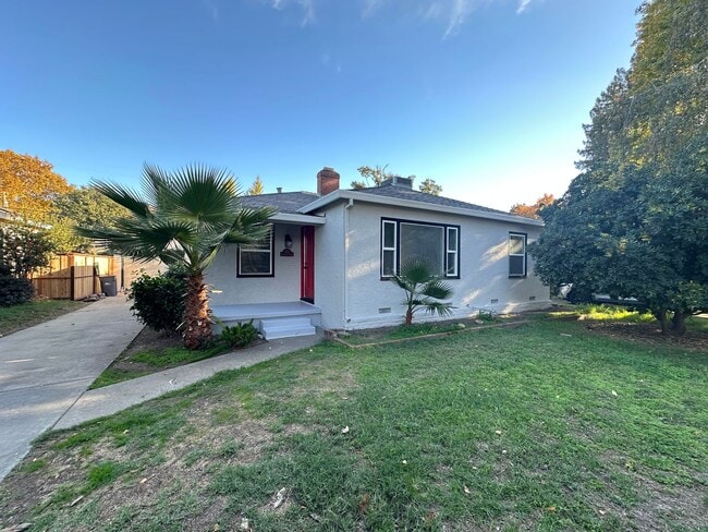 Primary Photo - Remodeled Gem in Desirable Neighborhood