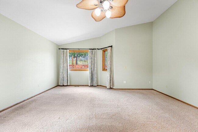 Building Photo - 12540 W 86th Ave