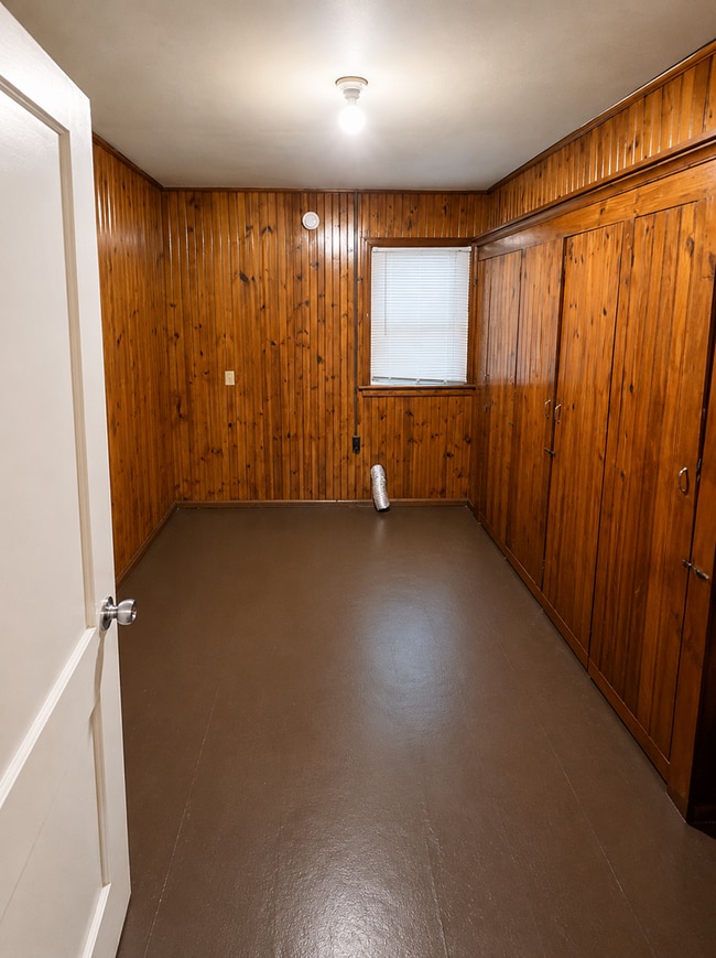 Building Photo - Beautiful 3BR Home in North Jackson | Move-In Ready & Great Location