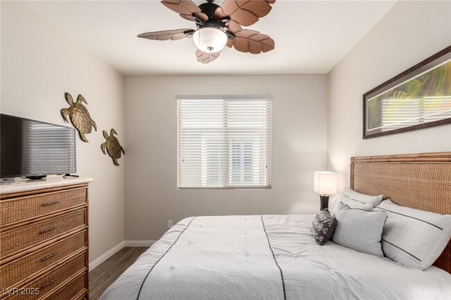 Building Photo - 424 Al Coda Pl