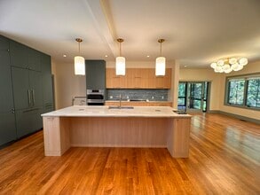 Building Photo - 22 Kruger Rd