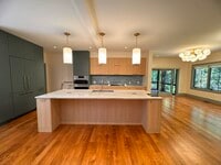 Building Photo - 22 Kruger Rd