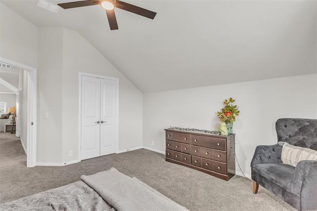 Building Photo - 4444 Blue Mist Dr