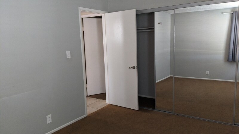 Building Photo - 5893 Mt Alifan Dr