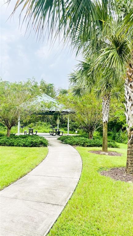 Building Photo - 13106 Orange Isle Dr
