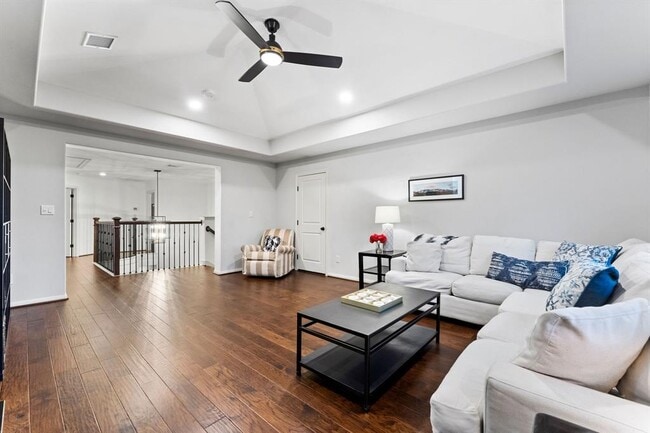 Building Photo - 51 Spincaster Drive