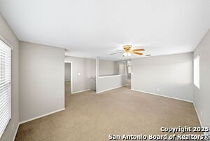 Building Photo - 1656 Spice Spring