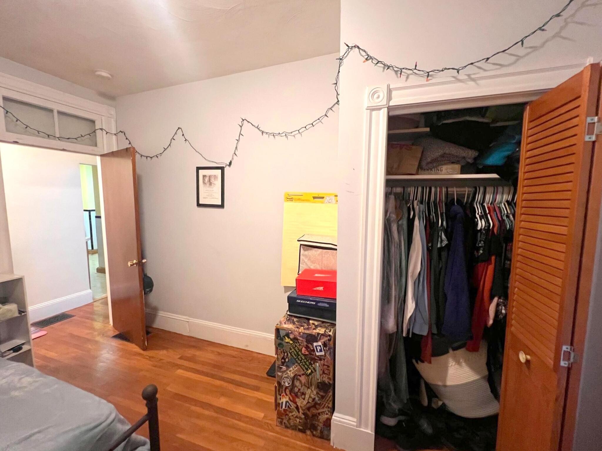 Building Photo - 235A Highland Ave