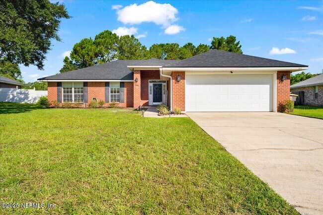 Primary Photo - 7816 Marsala Ct