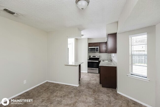 Building Photo - 8805 Main St, North Richland Hills, TX 76182