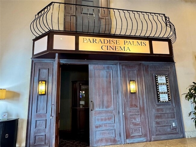 Building Photo - 8977 Coco Palm Rd