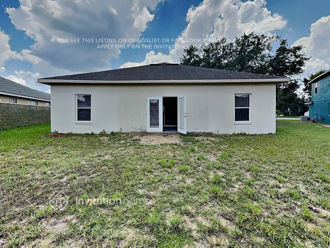 Building Photo - 254 Glenwood Blvd