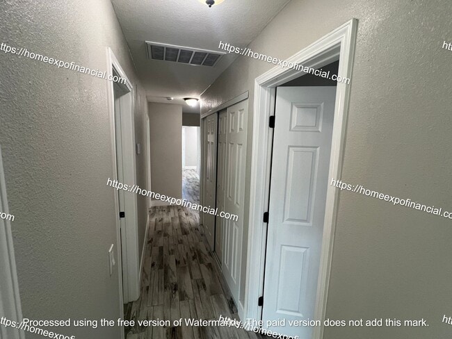 Building Photo - Cosy Home For Rent