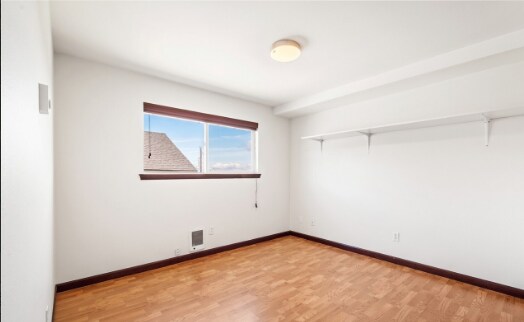 Building Photo - 1953 S I St