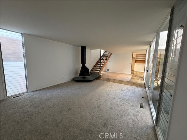 Building Photo - 321 Coral Ave