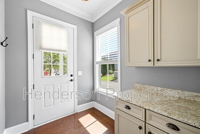 Building Photo - 10227 Sam Meeks Rd