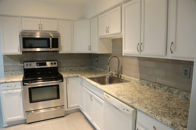 Primary Photo - 1931 SW 69th Terrace