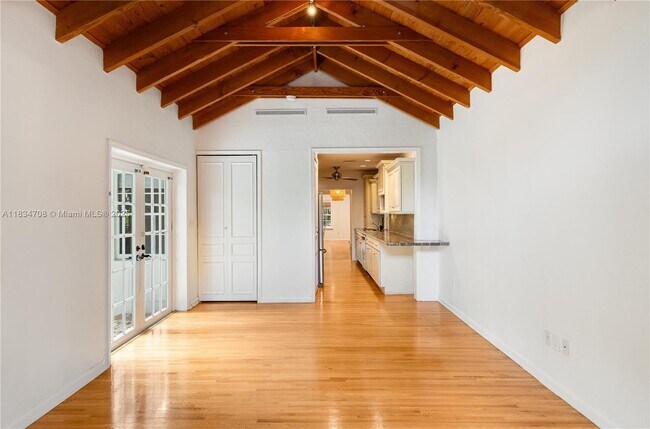 Building Photo - 4001 Hardie Ave
