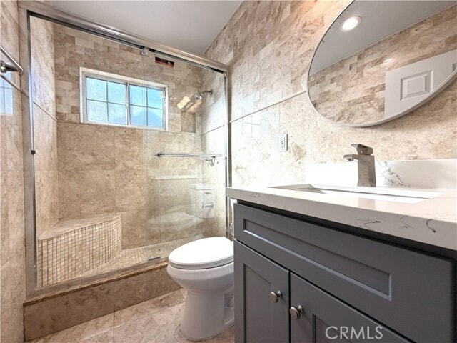 Building Photo - 4839 Grand Ave