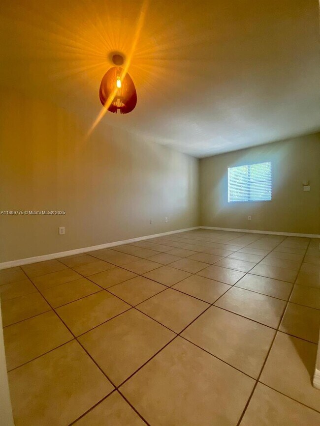 Building Photo - 22921 SW 88th Pl