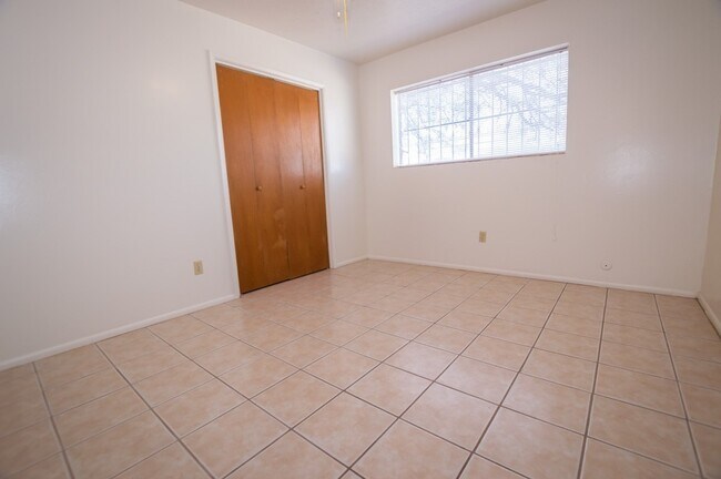 Building Photo - Large Corner Lot Santé Fe Home, Over 1650 ...