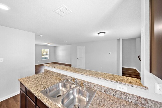 Building Photo - Modern Comfort Meets Everyday Living in This Beautifully Updated Two Story Home for Rent