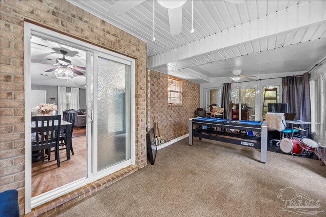 Building Photo - 2625 Tupelo Ave