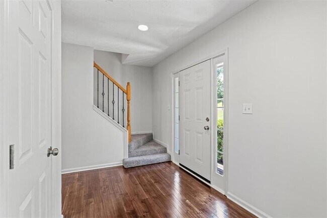 Building Photo - 3360 Pierce Arrow Cir