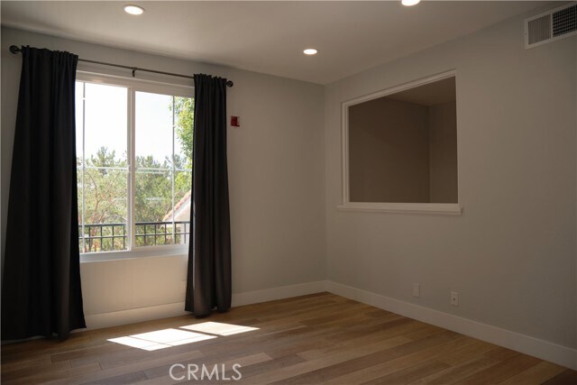 Building Photo - 3902 Orangewood