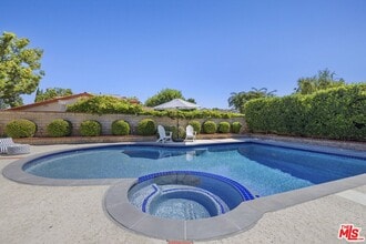 Building Photo - 4551 Wolsey Ct