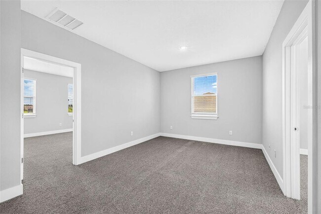 Building Photo - 7182 Heron Walk Ln