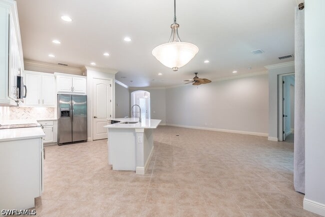 Building Photo - 28485 Altessa Way