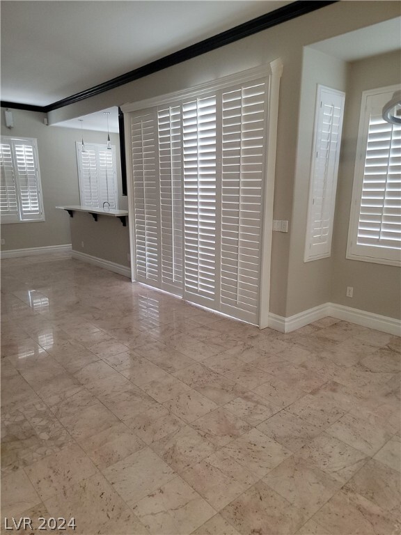 Building Photo - 169 Chateau Whistler Ct