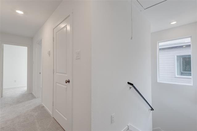 Building Photo - 800 Sandhill Crane Ln