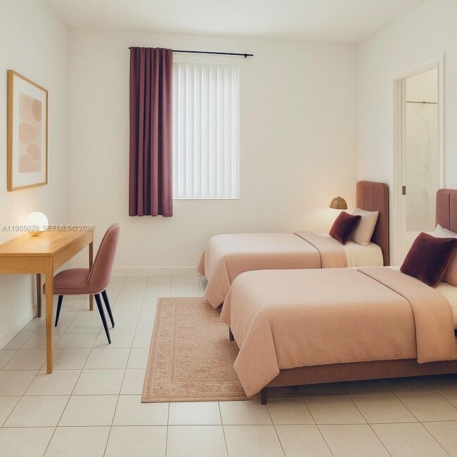 Building Photo - 10835 SW 112th Ave