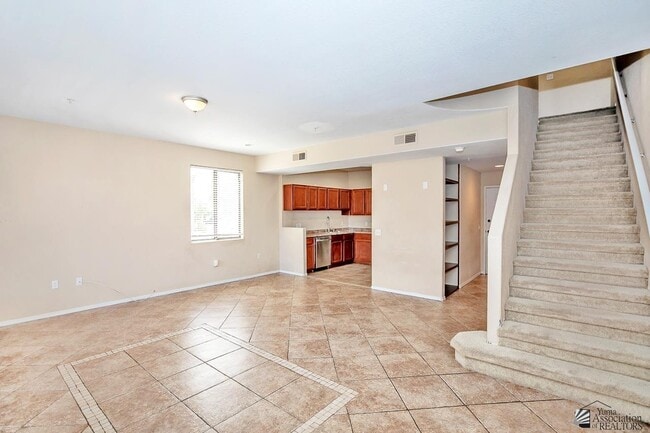 Building Photo - 3565 W 22nd St