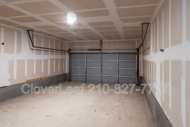 Building Photo - 4203 Osmosis Dr