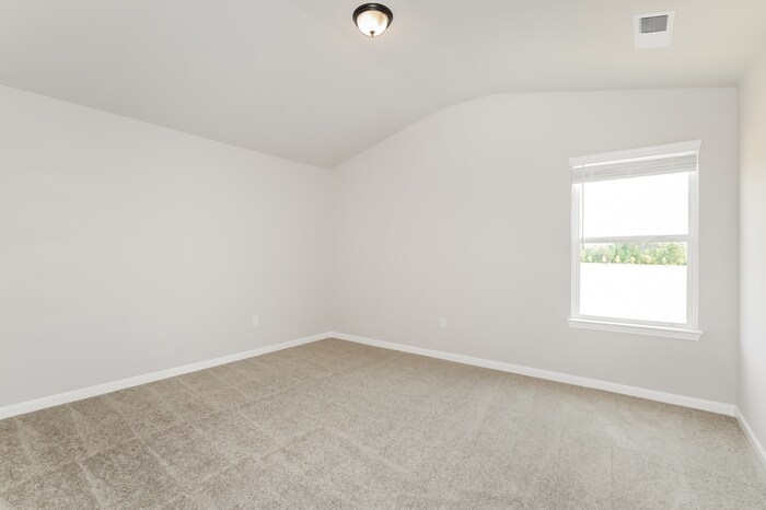 Building Photo - 1547 Stinson Ln